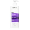 Image de Vichy Dercos Shampooing Redensifiant Néogène 400 ml