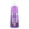 Image de Dercos Neogenic Shampooing Redensifiant 400 Ml