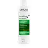 Image de Vichy Dercos Anti-Film DS Shampoing Traitant Cheveux Secs 200 ml
