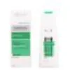 Image de Dercos Anti-Pelliculaire Shampooinging Traitant 200 Ml