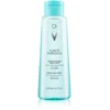 Image de Vichy Lotion Tonique Parfaite Pureté Thermale 200 ml
