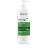 Image de Vichy Dercos Anti-Film DS Shampoing Traitant pour Cheveux Normaux à Gras 390 ml