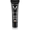 Image de Vichy Dermablend 3D Correction Fond de Teint Régénérant Actif Correcteur 16h 15 Opale 30 ml