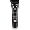 Image de Vichy Dermablend 3D Correction fond de teint lissant anti-cernes SPF 25 couleur 25 Nude 30 ml