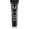 Image de Vichy Dermablend 3D Correction Fond de Teint Actif Régénérant Correcteur 16h 35 Sable 30 ml
