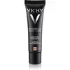 Image de Vichy Dermablend Fond de Teint Correcteur 3D Peaux Grasses 45 God 30 ml