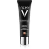 Image de Vichy Dermablend 3D Correction Fond de Teint Régénérant Actif Correcteur 16h 55 Bronze 30 ml