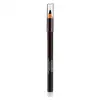 Image de La Roche Posay Respectissime Crayon Yeux Noir Doux 1 g