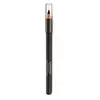 Image de La Roche Posay Crayon Yeux Doux Toleriane - Marron