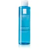Image de La Roche-Posay Toilette Physiologique Lotion Apaisante Peaux Sensibles 200 ml