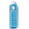 Image de Lotion Apaisante Physiologique - La Roche Posay - Nettoyant & DÃ©maquillant