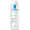 Image de La Roche-Posay Eau Micellaire Peau Ultra Sensible - 200ml