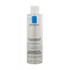 Image de La Roche Posay Eau Micellaire Ultra 200 Ml