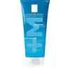 Image de La Roche Posay Effaclar Gel Moussant Purifiant Peaux Grasses 200 ml
