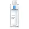 Image de La Roche Posay Eau Micellaire Ultra Peau Sensible 400ml