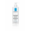 Image de Solution Micellaire Physiologique - La Roche Posay - Nettoyant & DÃ©maquillant