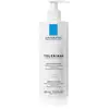 Image de La Roche Posay Toleriane Fluide Dermo Nettoyant Visage Yeux 400 ml