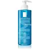 Image de La Roche Posay Effaclar Gel moussant purifiant peaux grasses 400 ml