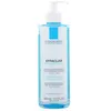 Image de La Roche Posay Effaclar Purifying Mousse For Oily Skin - 400 Gr