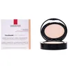 Image de Toleriane Correcteur De Teint MinÃ©ral Compact-Poudre 11 Beige Clair - La Roche Posay - Poudre Maquillage Compacte Correcteur De Teint Peaux Sensibles