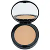 Image de La Roche Posay Toleriane Minérale N13 9,5 g