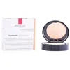 Image de Toleriane Correcteur De Teint MinÃ©ral Compact-Poudre 13 Beige Sable - La Roche Posay - Poudre Maquillage Compacte Correcteur De Teint Peaux Sensibles