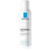 Image de La Roche-Posay Déodorants Physiologiques Spray 48h 150 ml