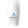 Image de La Roche Posay Déodorant 24H - Peaux Sensibles - Roll-On 50ml