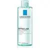 Image de La Roche-Posay Effaclar Eau Micellaire Purifiante ULTRA 400 ml