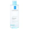 Image de La Roche-Posay Effaclar Purifying Micellar Water 400ml