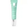Image de La Roche Posay Hydraphase HA Soin Concentré Yeux Hydratation 24H Anti-Fatigue 15 ml