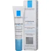 Image de Hydraphase Intense Yeux - La Roche Posay - Hydratant & Nourrissant