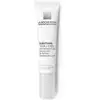 Image de La Roche Posay Substiane Soin Reconstituant Anti-Cernes Yeux 15 ml