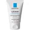 Image de La Roche-Posay Lipikar Crème Mains Réparatrice Xerand Mains Sèches 50 ml