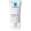 Image de La Roche Posay Effaclar Mat Régulateur de Sébum Hydratant 40 ml