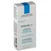 Image de La Roche Posay Effaclar Mat - 40 Ml