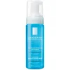 Image de La Roche Posay Mousse Nettoyante Micellaire Physiologique 150 ml