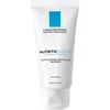 Image de La Roche Posay Crème réparatrice nourrissante peaux sèches et très sèches Intensive 50 ml