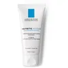 Image de Nutritic Intense CrÃ¨me Nutri-Reconstituante Profonde - La Roche Posay - Hydratant & Nourrissant