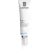 Image de La Roche Posay Vitamine C Pure Soin Régénérant Lumière Luminosité Anti-Rides Renforcement Peaux Normales à Mixtes 40 ml