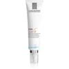 Image de La Roche Posay REDERMIC (C) Crème UV Raffermissante SPF 25 40 ml