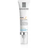 Image de La Roche Posay vitamine C pure 15 ml