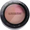 Image de La Roche Posay Poudre fixatrice Toleriane (Poudre fixatrice) 12 g