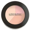 Image de Toleriane Poudre Matifiante Fixatrice 12g - La Roche Posay - Poudre Compacte Visage Fixatrice Maquillage