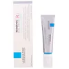 Image de CrÃ¨me Anti-Ãge Pour Le Contour De L'Â¿Il Redermic R La Roche Posay