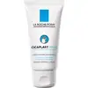 Image de La Roche Posay Cicaplast Crème Barrière Réparatrice Mains 50 ml