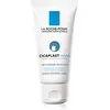 Image de La Roche Posay Cicaplast CrÃ¨me Pour Les Mains