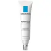 Image de La Roche Posay Pigmentclar Soirée cernes sacs correcteur yeux 15 ml