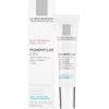 Image de Pigmentclar Yeux Correcteur Intensif Anti-Cerne - La Roche Posay - Anti-Rides & Anti-?Ge