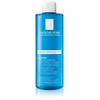 Image de La Roche-Posay Kerium Kerium Délicat Shampoing Gel Apaisant Extrême 400 ml